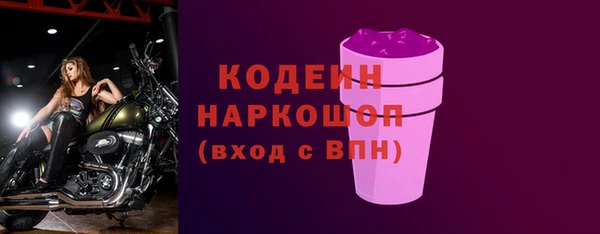 шишки Белоозёрский